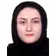 دکتر فرشته یزدان پناه
