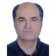 دکتر علی اخوتیان