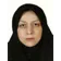 دکتر مینا اسدزاده