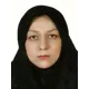دکتر مینا اسدزاده