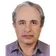 دکتر سیدیعقوب هاشمی
