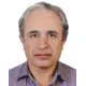 دکتر سیدیعقوب هاشمی
