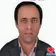 دکتر سیدیعقوب صهری