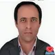 دکتر سیدیعقوب صهری