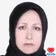 دکتر مژگان شیروانی