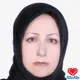 دکتر مژگان شیروانی