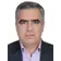 دکتر عقیل قدیری