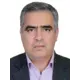 دکتر عقیل قدیری