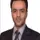 دکتر مهدی عبدی شهشهانی