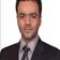 دکتر مهدی عبدی شهشهانی