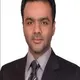 دکتر مهدی عبدی شهشهانی