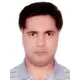 دکتر حسن پروانه