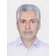 دکتر محمد دادوئی