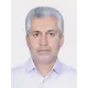 دکتر محمد دادوئی