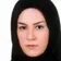 دکتر فاطمه مستان