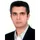 دکتر امین روشنی