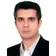 دکتر امین روشنی