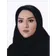 دکتر الهام خاتون آبادی آذر