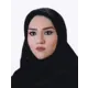 دکتر الهام خاتون آبادی آذر