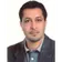 دکتر فاضل لیاقت پور