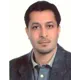 دکتر فاضل لیاقت پور