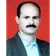 دکتر علی ابراهیم پور