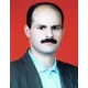 دکتر علی ابراهیم پور
