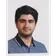 دکتر علیرضا طاهراقدم