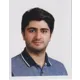 دکتر علیرضا طاهراقدم