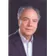 دکتر جهان بخش هاشمی