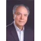 دکتر جهان بخش هاشمی