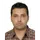 دکتر علی حسین پورفیضی