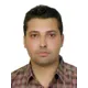 دکتر علی حسین پورفیضی