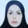 دکتر سارا جانبازی