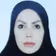 دکتر سارا جانبازی
