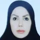 دکتر سارا جانبازی