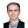 دکتر مهدی نصرآبادی