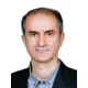 دکتر مهدی نصرآبادی
