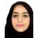 دکتر مهسا حلیمی شبستری