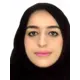 دکتر مهسا حلیمی شبستری
