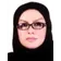دکتر سیده مریم فلاحی ماسوله