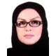 دکتر سیده مریم فلاحی ماسوله