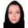 دکتر دنیز کاوئی