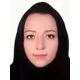 دکتر دنیز کاوئی
