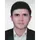 دکتر مظاهر ابراهیمیان