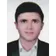 دکتر مظاهر ابراهیمیان