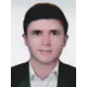 دکتر مظاهر ابراهیمیان