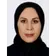 دکتر میترا علامه