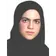 دکتر غزاله شویدی کاشانی
