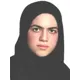 دکتر غزاله شویدی کاشانی
